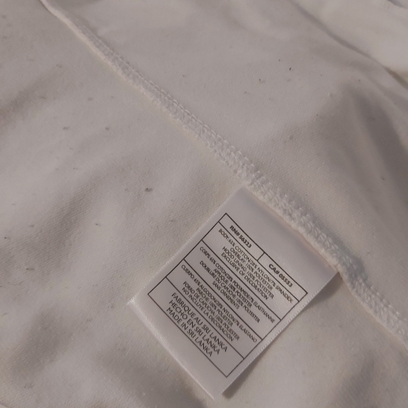 🍄3/50$🍄 NIKE zip up sweater running jacket size small - Picture 7 of 9